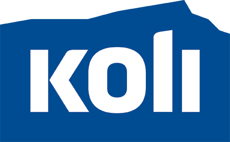Koli