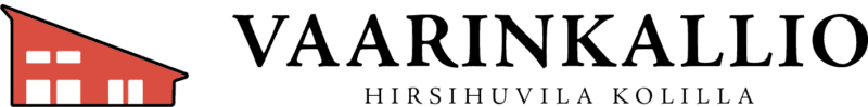 Vaarinkallio